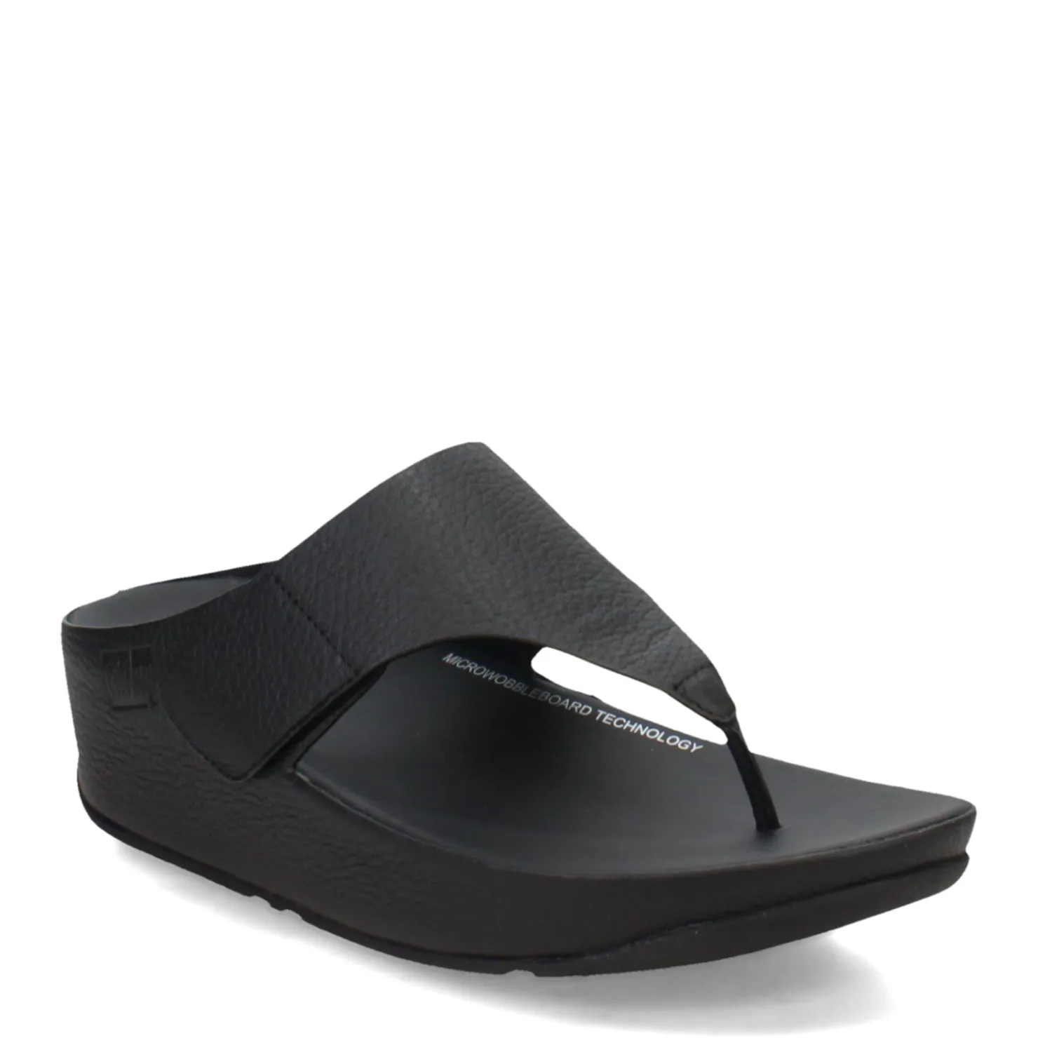 Women's , Shuv Toe Post Sandal|FitFlop Online