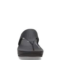 Women's , Shuv Toe Post Sandal|FitFlop Online