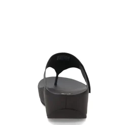 Women's , Shuv Toe Post Sandal|FitFlop Online