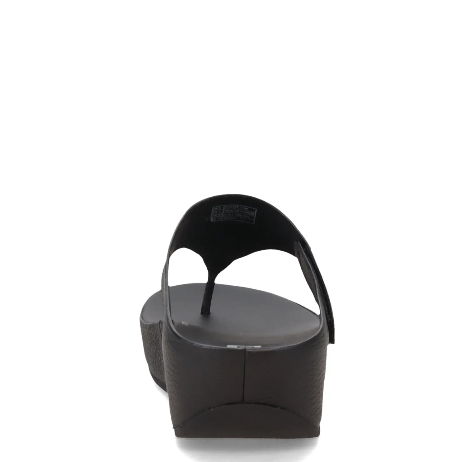 Women's , Shuv Toe Post Sandal|FitFlop Online