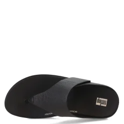 Women's , Shuv Toe Post Sandal|FitFlop Online