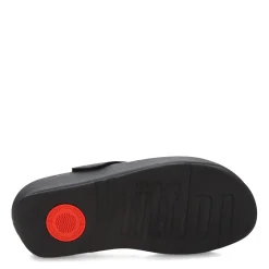 Women's , Shuv Toe Post Sandal|FitFlop Online