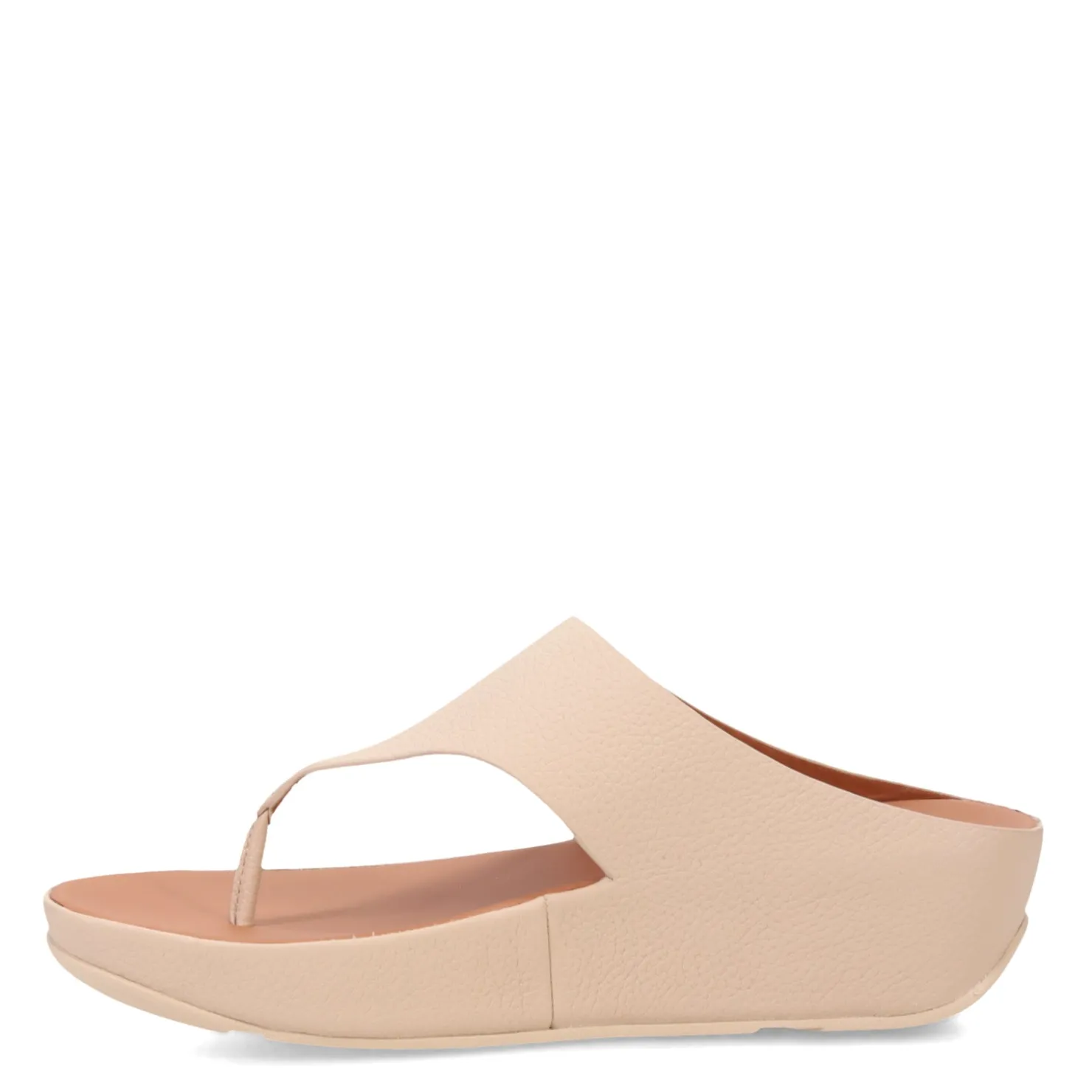 Women's , Shuv Toe Post Sandal|FitFlop Hot