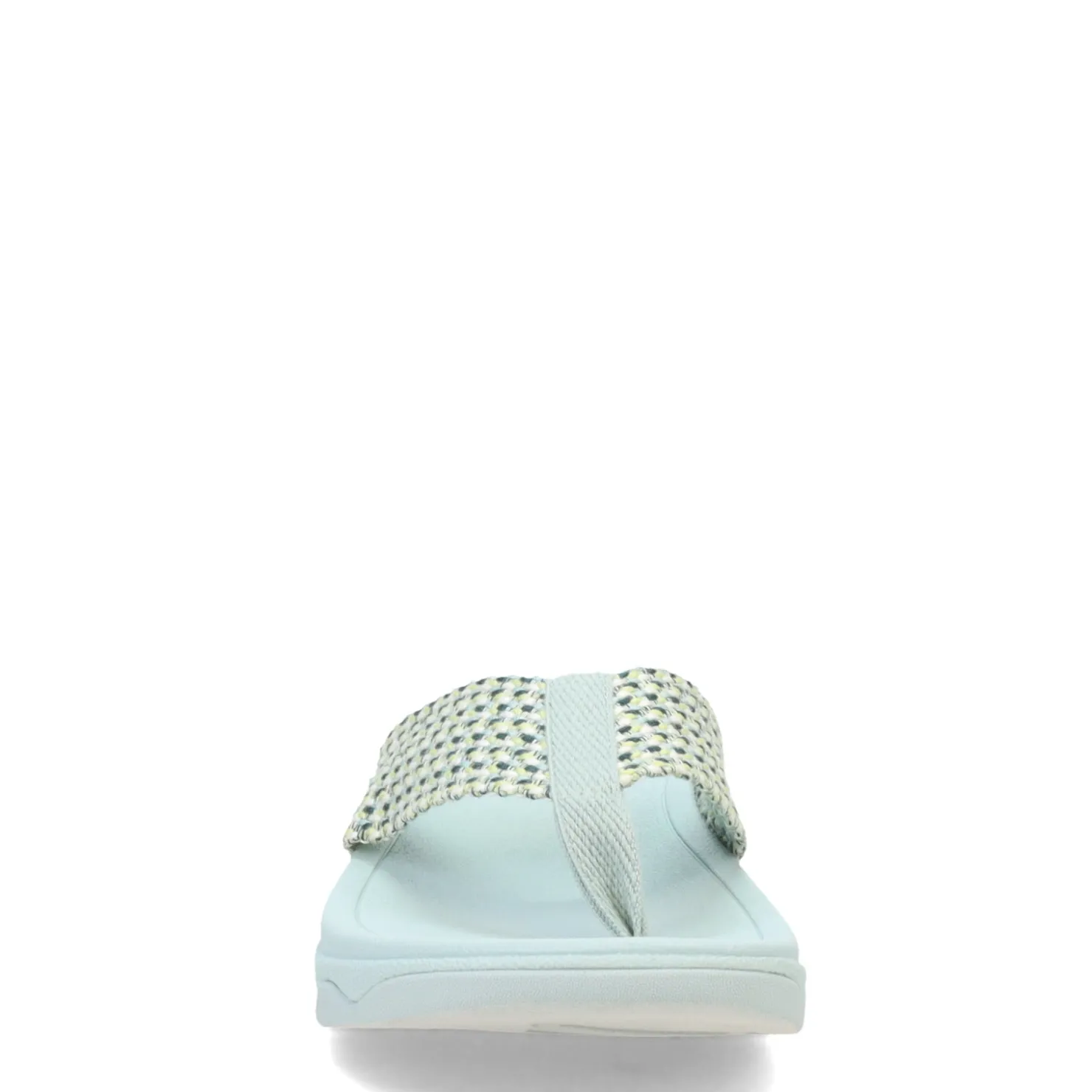 Women's , Surfa Sandal|FitFlop Hot