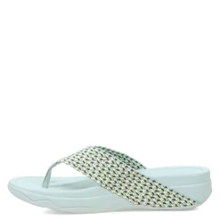 Women's , Surfa Sandal|FitFlop Hot