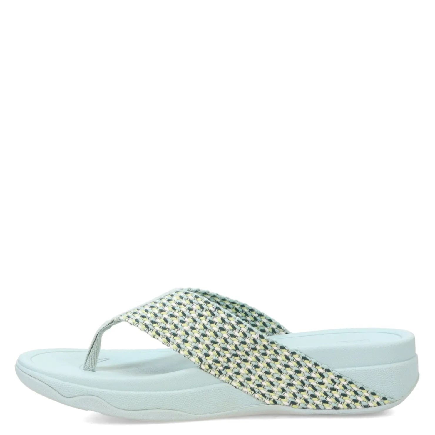 Women's , Surfa Sandal|FitFlop Hot