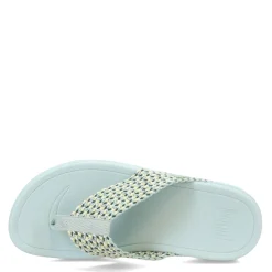 Women's , Surfa Sandal|FitFlop Hot