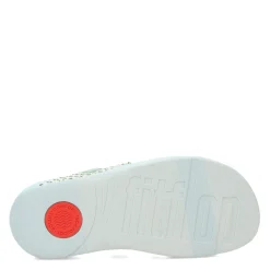 Women's , Surfa Sandal|FitFlop Hot
