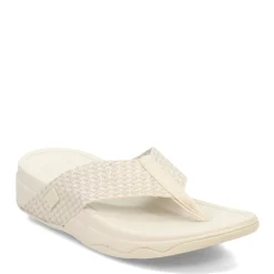 Women's , Surfa Sandal|FitFlop Outlet