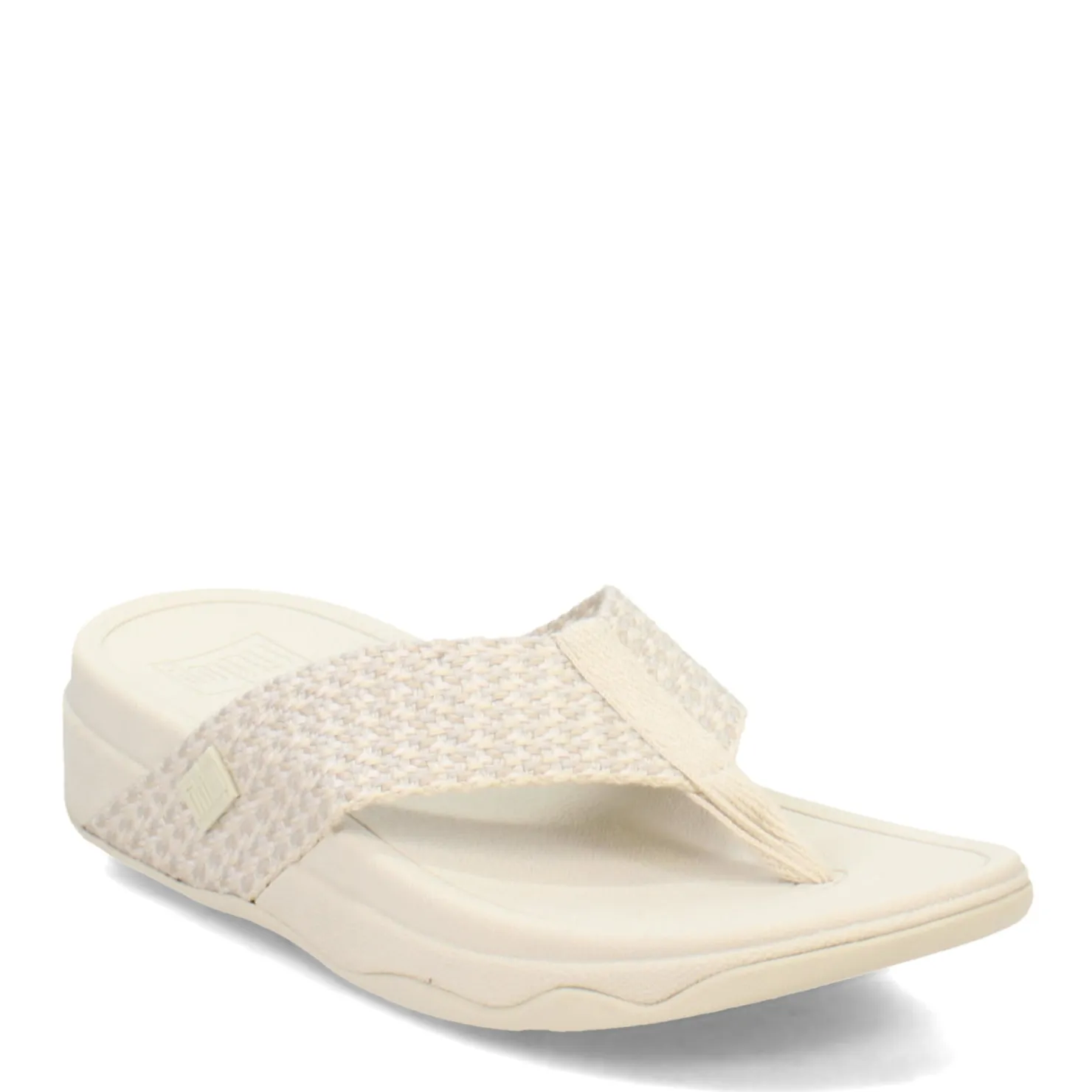 Women's , Surfa Sandal|FitFlop Outlet