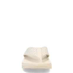 Women's , Surfa Sandal|FitFlop Outlet