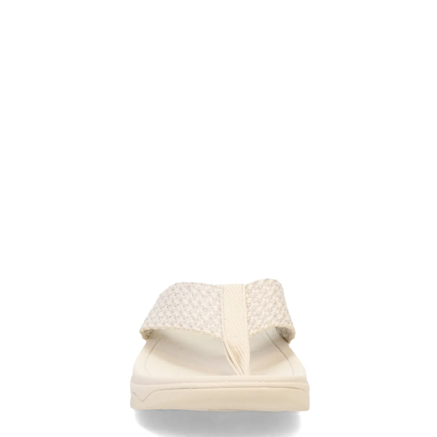 Women's , Surfa Sandal|FitFlop Outlet