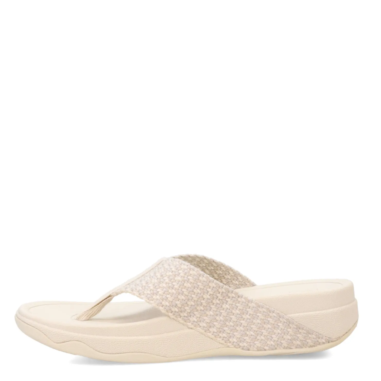 Women's , Surfa Sandal|FitFlop Outlet