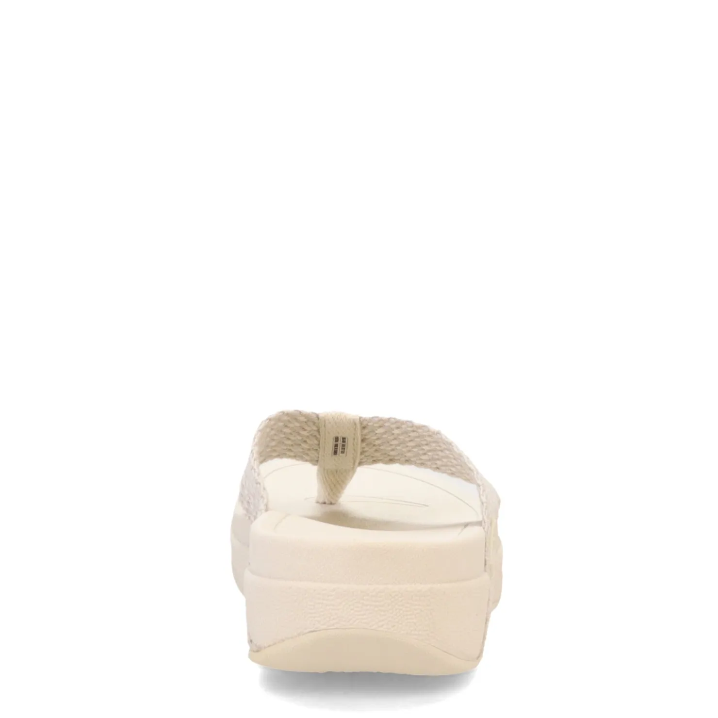 Women's , Surfa Sandal|FitFlop Outlet