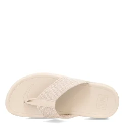 Women's , Surfa Sandal|FitFlop Outlet