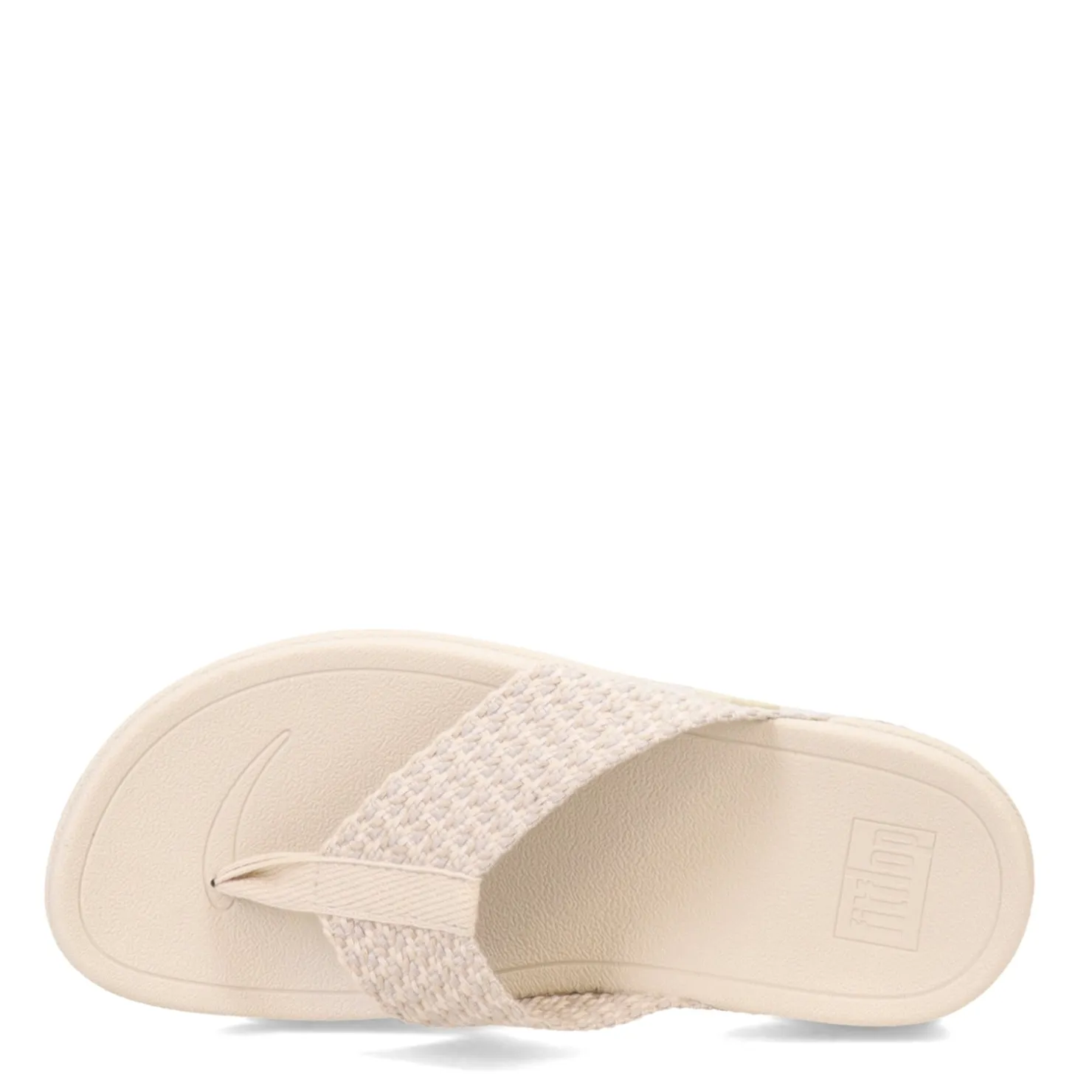 Women's , Surfa Sandal|FitFlop Outlet