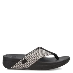 Women's , Surfa Sandal|FitFlop Outlet
