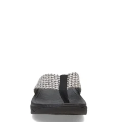 Women's , Surfa Sandal|FitFlop Outlet