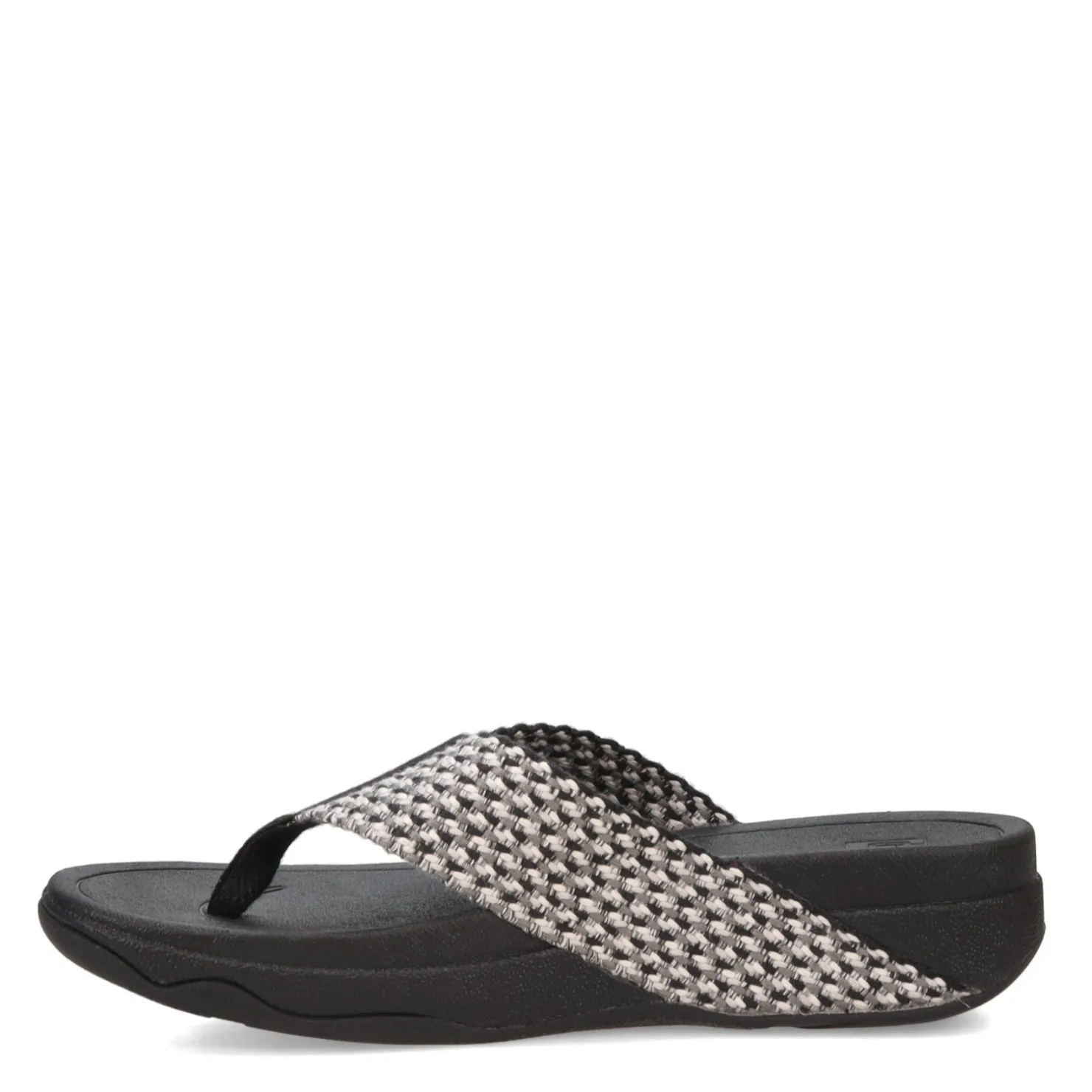 Women's , Surfa Sandal|FitFlop Outlet