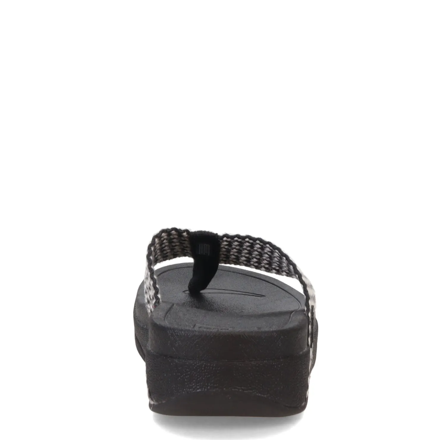 Women's , Surfa Sandal|FitFlop Outlet