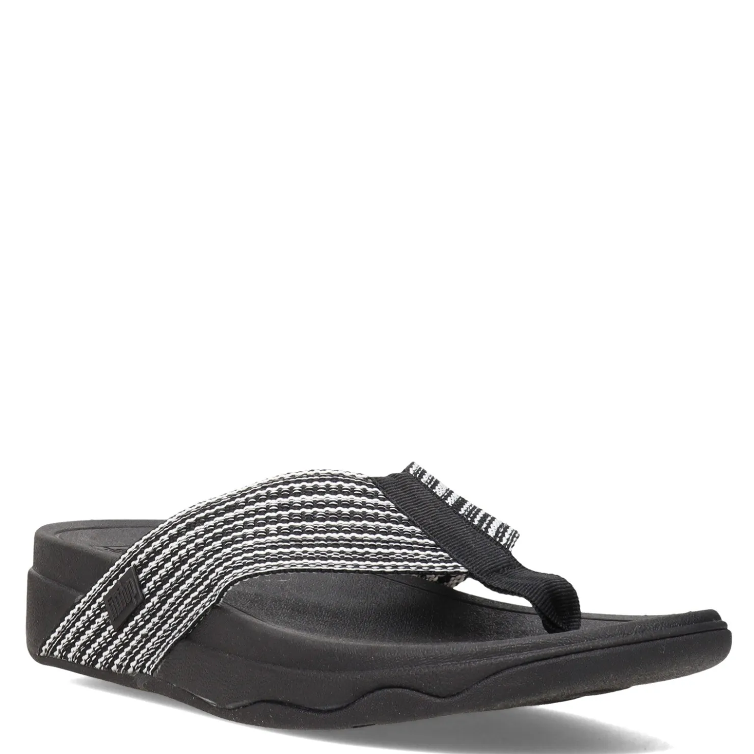 Women's , Surfa Sandal|FitFlop Online