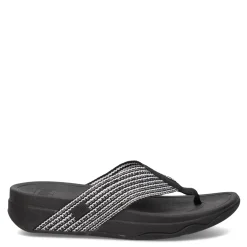 Women's , Surfa Sandal|FitFlop Online