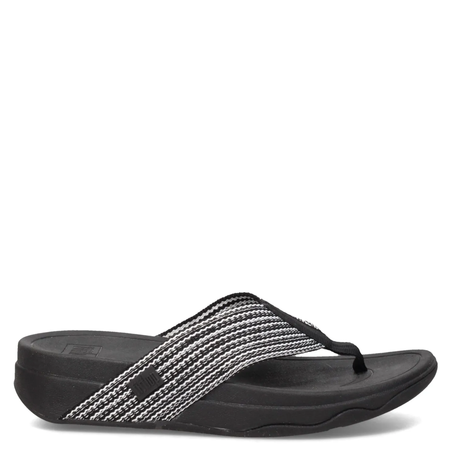 Women's , Surfa Sandal|FitFlop Online