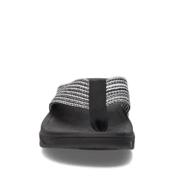 Women's , Surfa Sandal|FitFlop Online