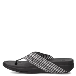 Women's , Surfa Sandal|FitFlop Online