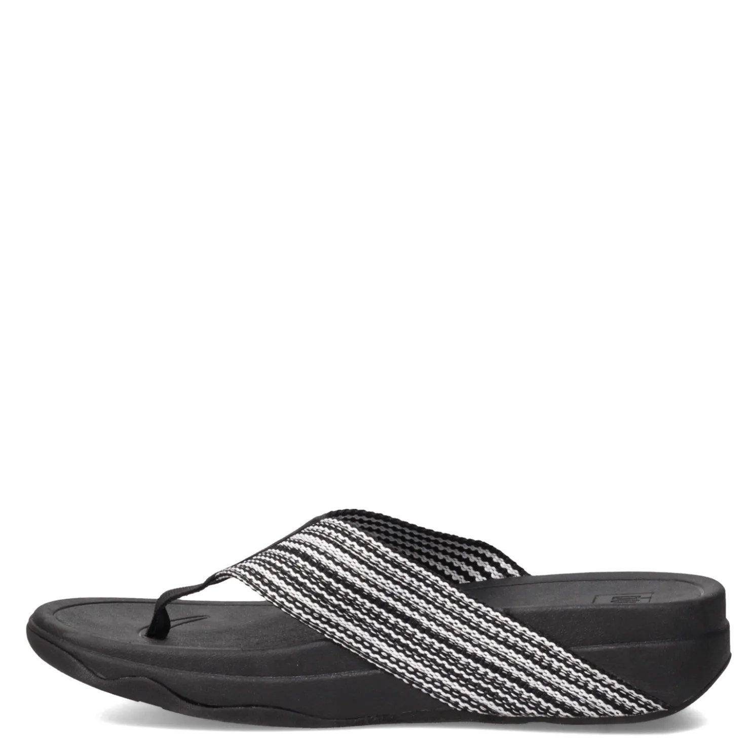 Women's , Surfa Sandal|FitFlop Online