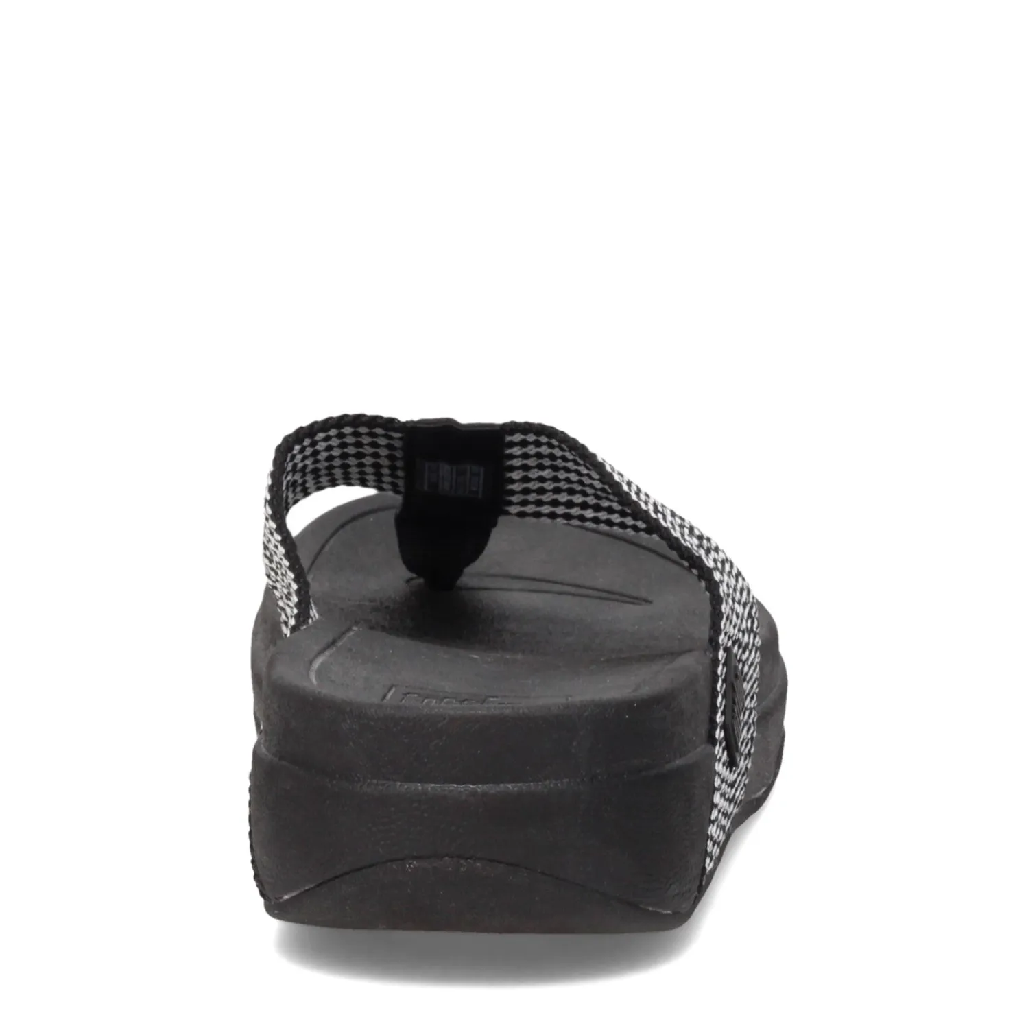 Women's , Surfa Sandal|FitFlop Online