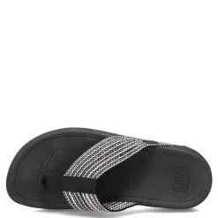 Women's , Surfa Sandal|FitFlop Online