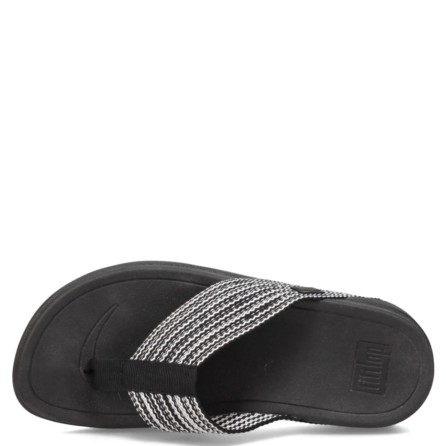 Women's , Surfa Sandal|FitFlop Online