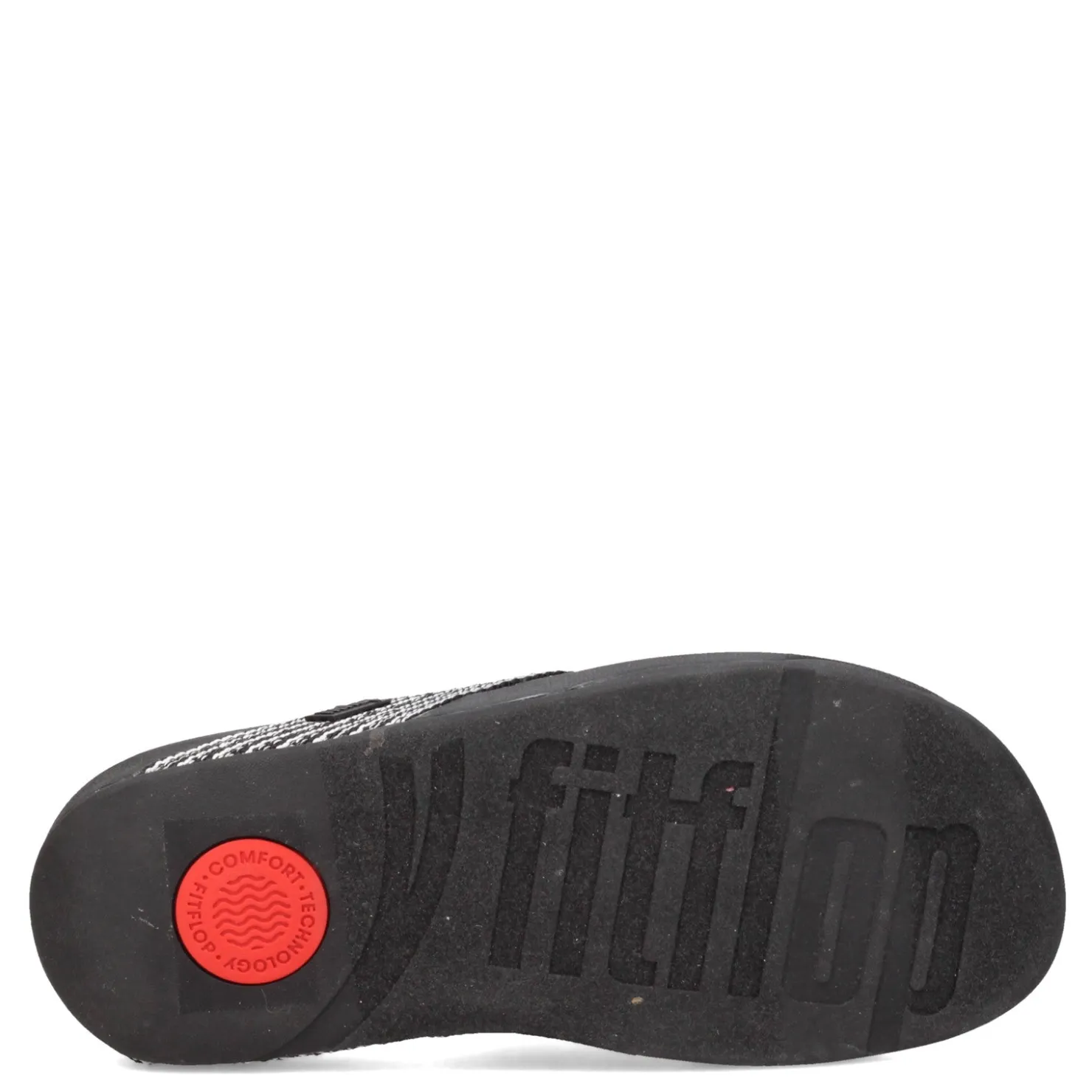 Women's , Surfa Sandal|FitFlop Online