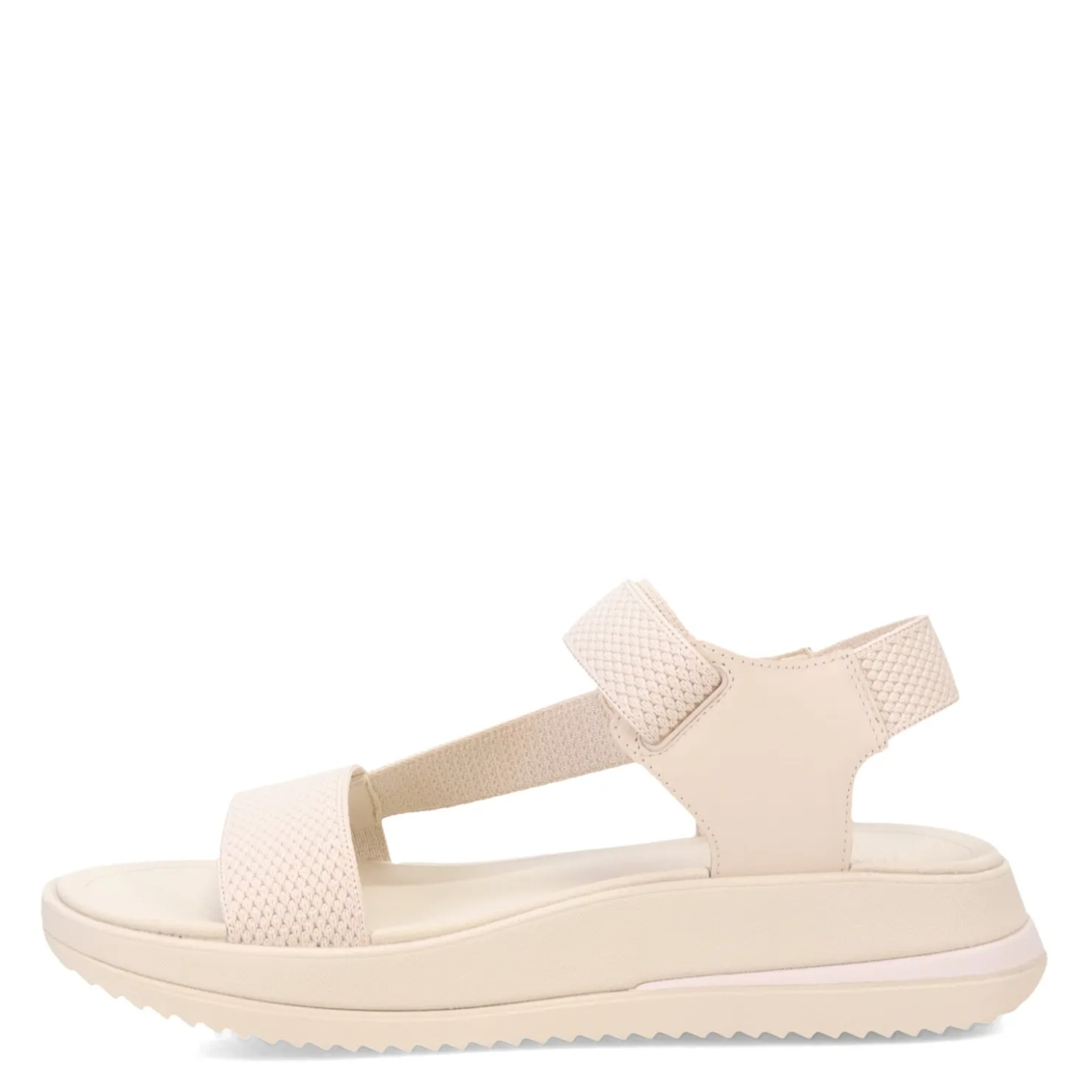Women's , Surff Art-Webbing Back-Strap Sandal|FitFlop Best