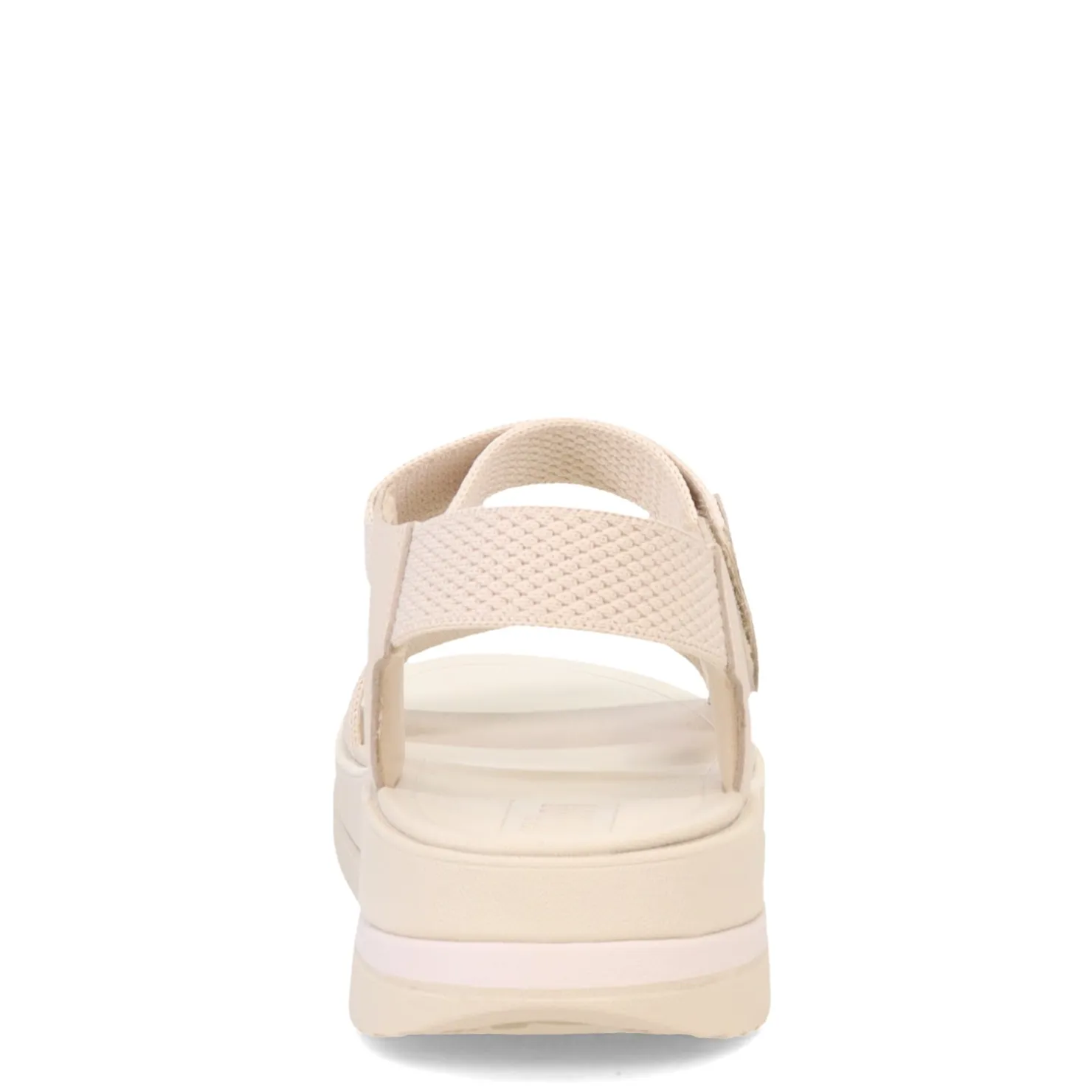Women's , Surff Art-Webbing Back-Strap Sandal|FitFlop Best