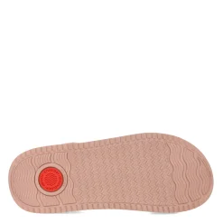 Women's , Surff Art-Webbing Back-Strap Sandal|FitFlop Online