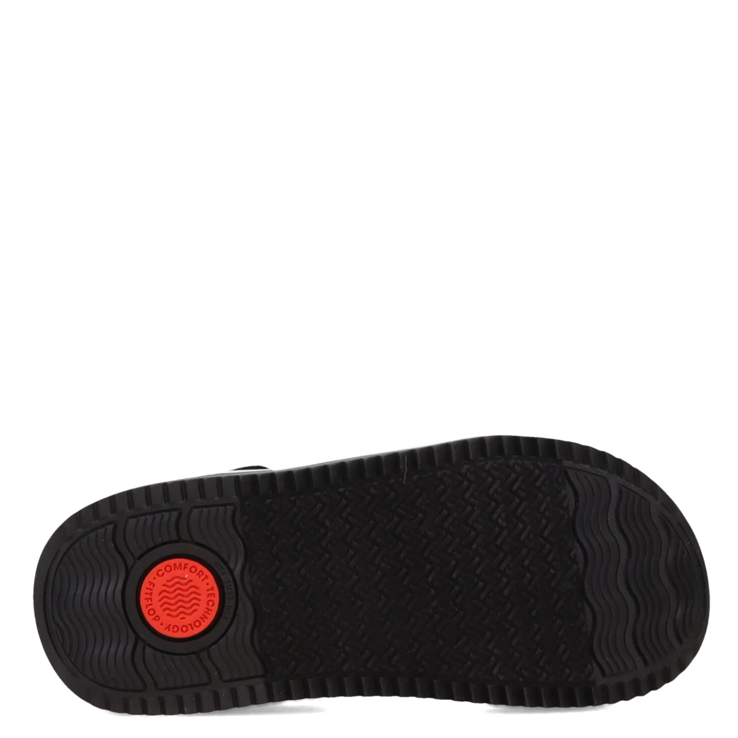 Women's , Surff Art-Webbing Back-Strap Sandal|FitFlop Clearance