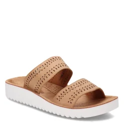 Women's , Bayshore Sandal|Flexus Discount