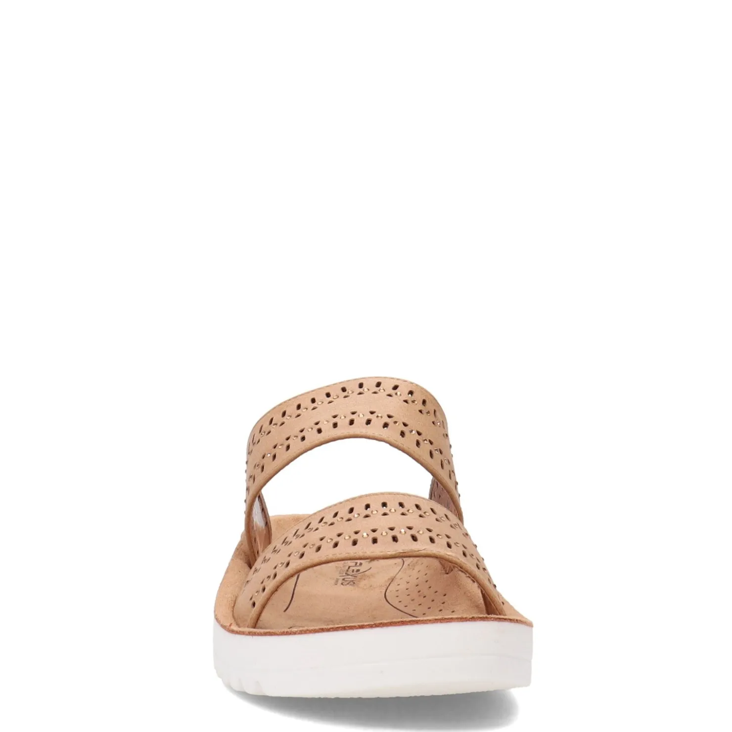 Women's , Bayshore Sandal|Flexus Discount