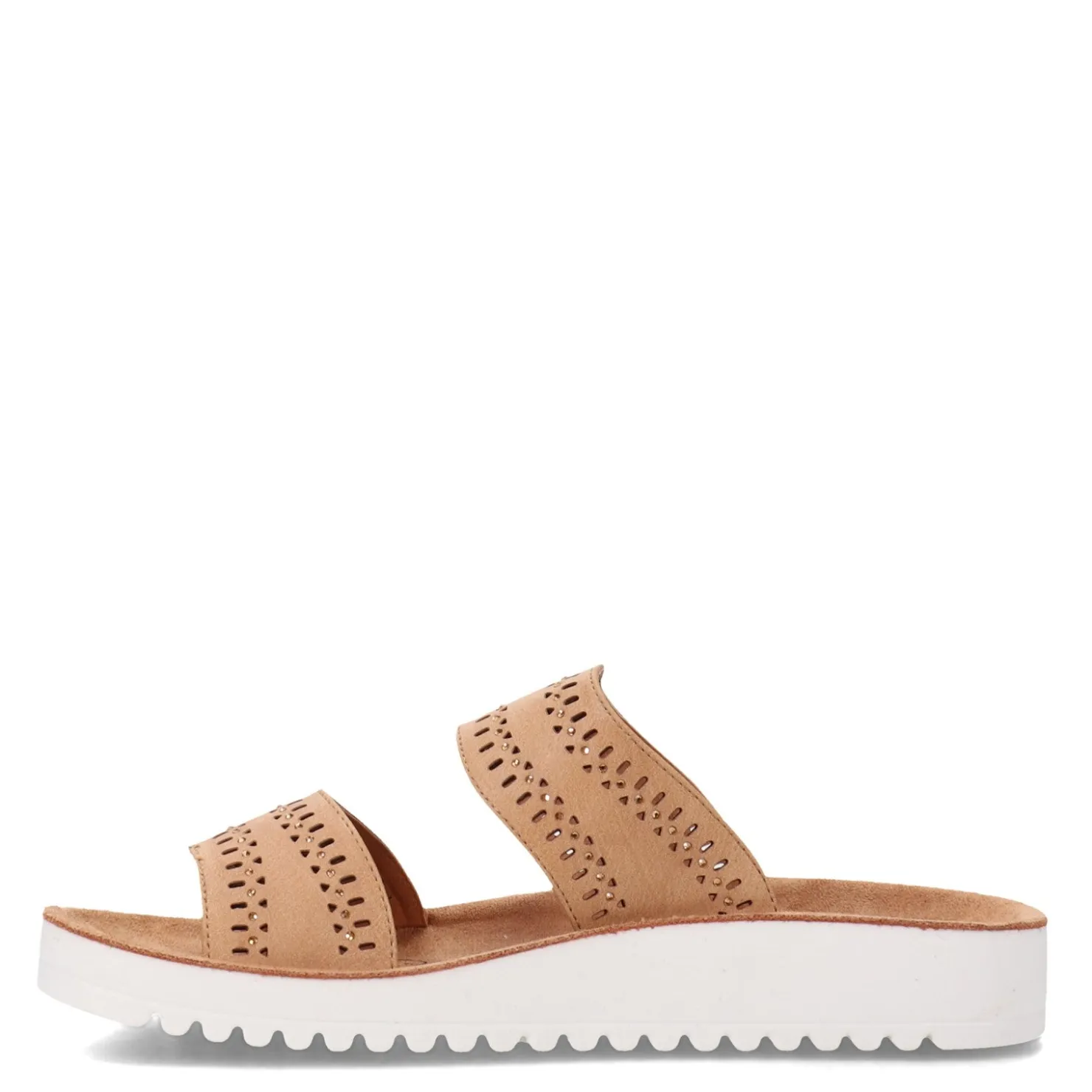Women's , Bayshore Sandal|Flexus Discount
