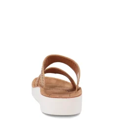 Women's , Bayshore Sandal|Flexus Discount
