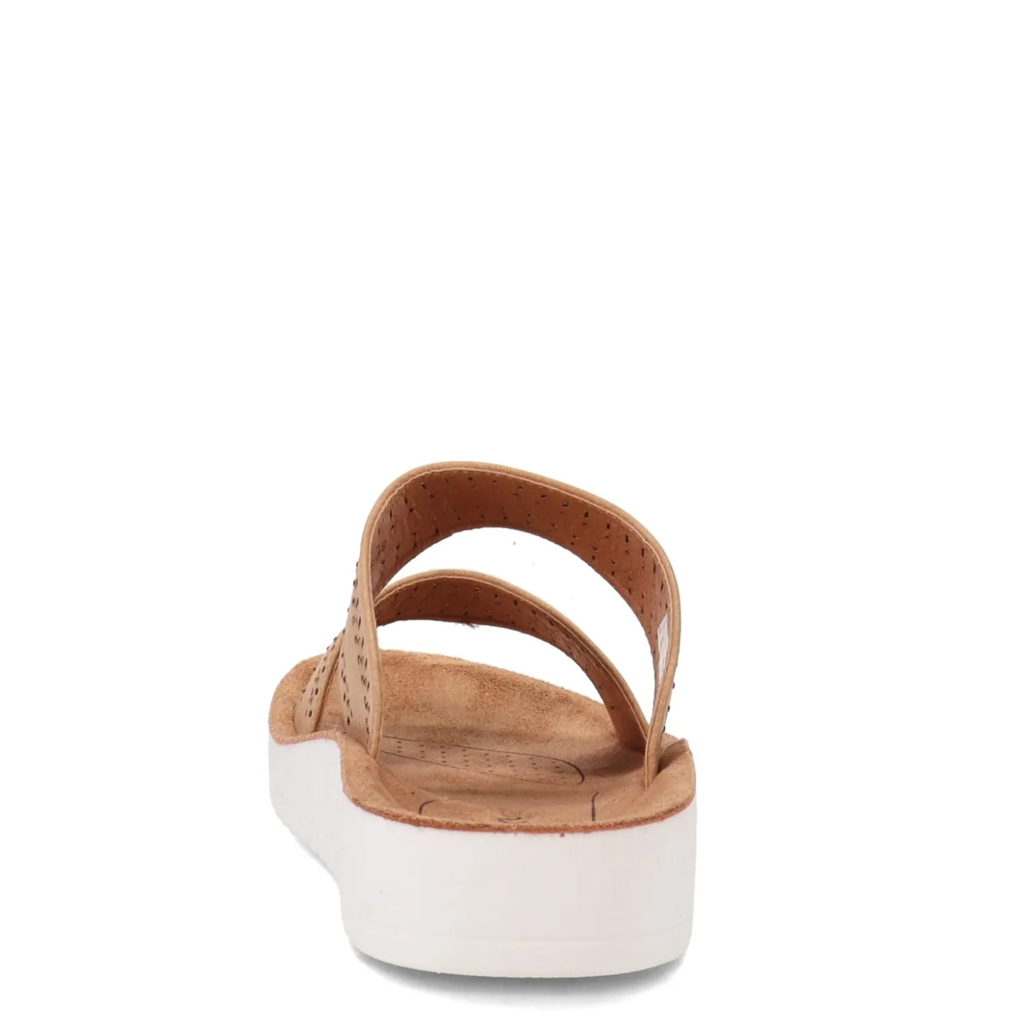 Women's , Bayshore Sandal|Flexus Discount