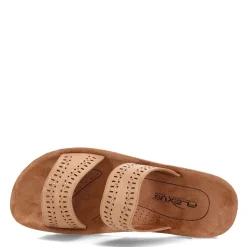 Women's , Bayshore Sandal|Flexus Discount