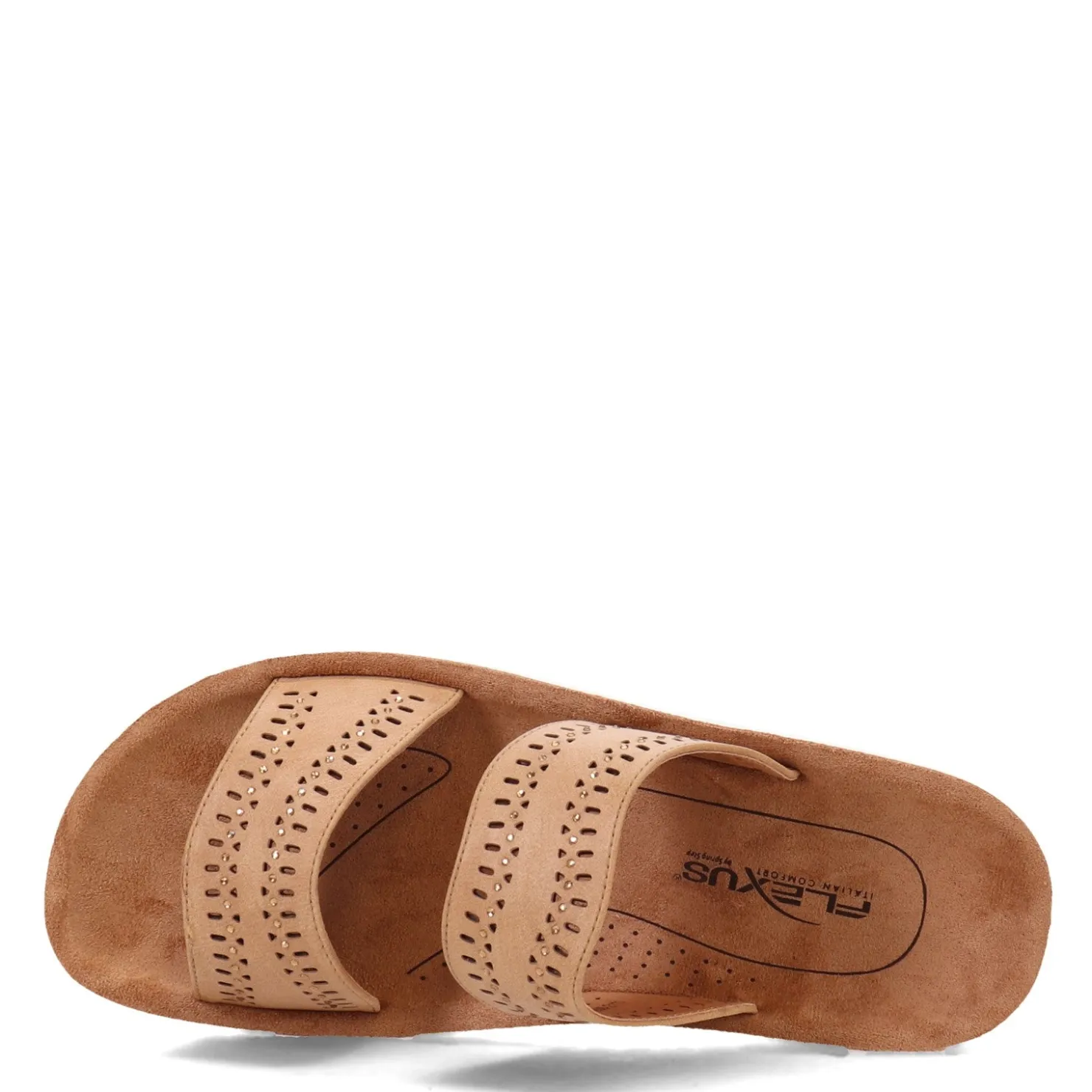Women's , Bayshore Sandal|Flexus Discount