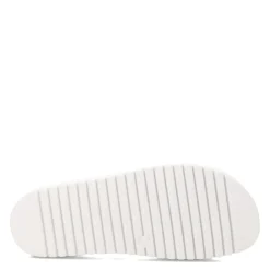 Women's , Bayshore Sandal|Flexus Discount
