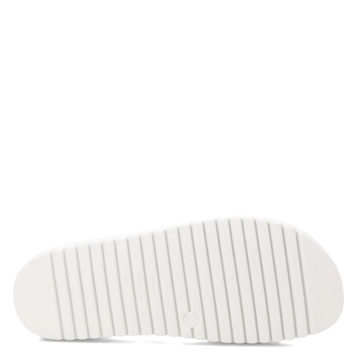 Women's , Bayshore Sandal|Flexus Discount