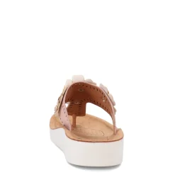 Women's , Bayview Sandal|Flexus Hot