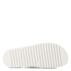 Women's , Bayview Sandal|Flexus Hot