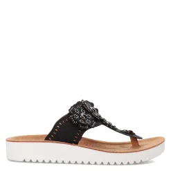 Women's , Bayview Sandal|Flexus